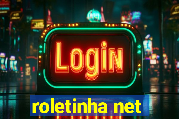 roletinha net